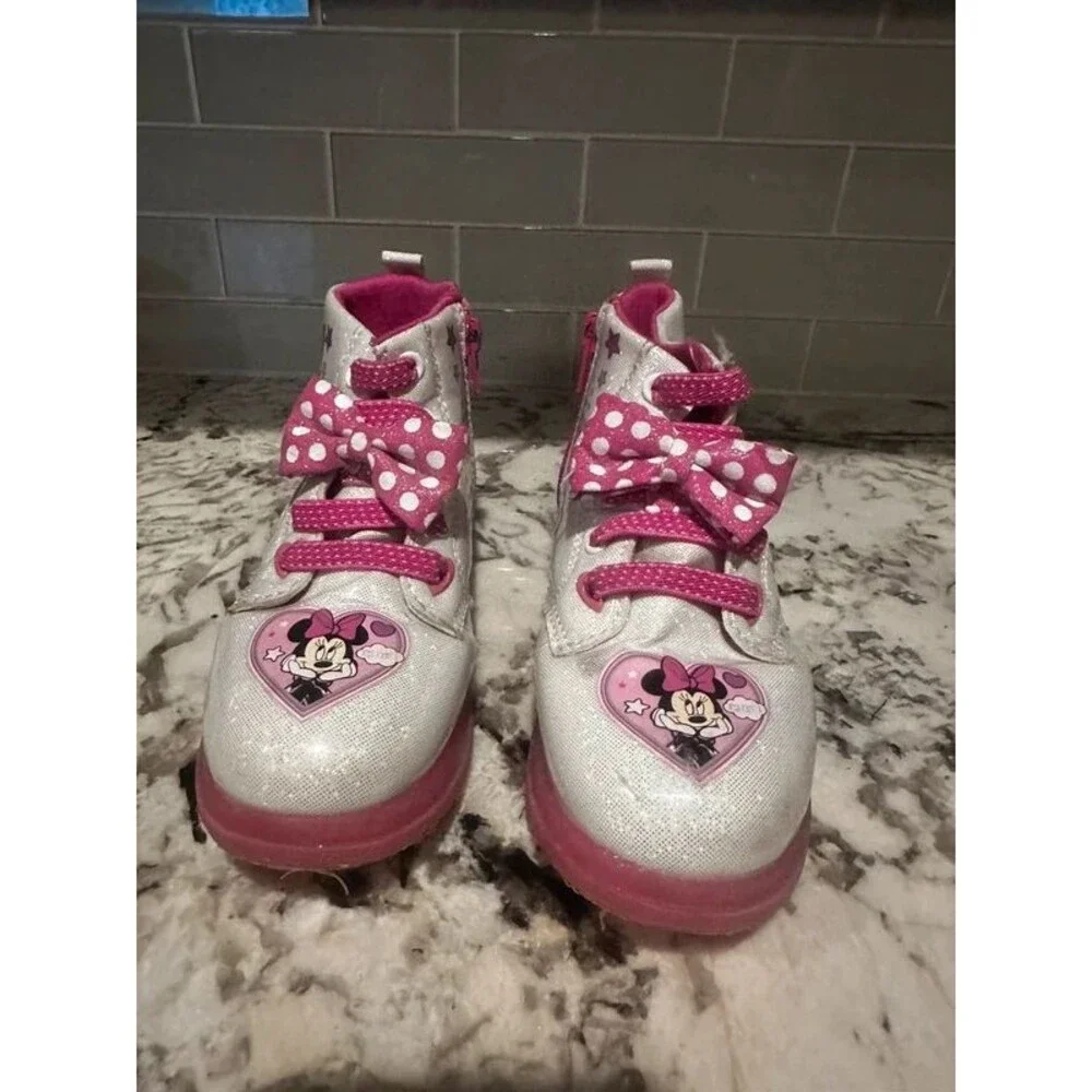 Disney see all